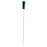 Wellspect LoFric Primo Catheters - LoFric Primo Hydrophilic Male Catheter, 16 Fr, 16", POBE - 4001640