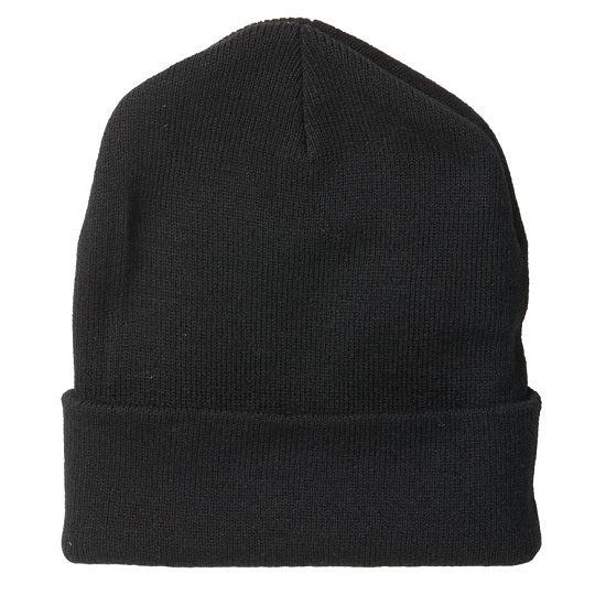 Knit Cap