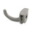 Filmop MIYO Cart Accessories - PART - HOOK, EXTENDED, GRAY - 60082U