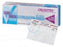 SPS Medical Self-Seal Sterilization Pouches - Self-Seal Sterilization Pouches, 3-1/5" x 5-1/4" - SCXS2