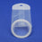 Bentec Medical Ventral Wall Defect Silo Bags - Ventral Wall Defect Silo Bag, 10 cm - GR74089-03