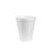 Dart J Cup Insulated Foam Cups - CUP, FOAM, 16UL, 16OZ - 10012718