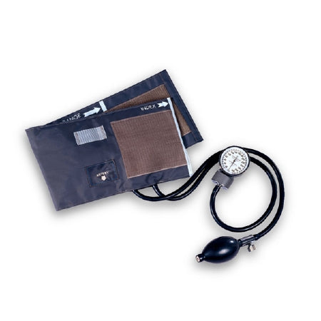 Nasco Thigh Sphygmomanometers - SPHYGMOMANOMETER, THIGH - SB45090U