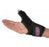 DJO Global Universal Thumb-O-Prene - Universal Thumb-O-Prene Splint, Size XL - 79-82701