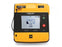 Physio-Control LIFEPAK 1000 Defibrillators - LifePak 1000 Defibrillator with EKG Leads - 99425-000025