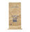 Unisource Ecolo-Bag Waste Bags - BAG, WASTE, MICRO, ECOLOBAG, BLUE, 10-13GAL - 10943398