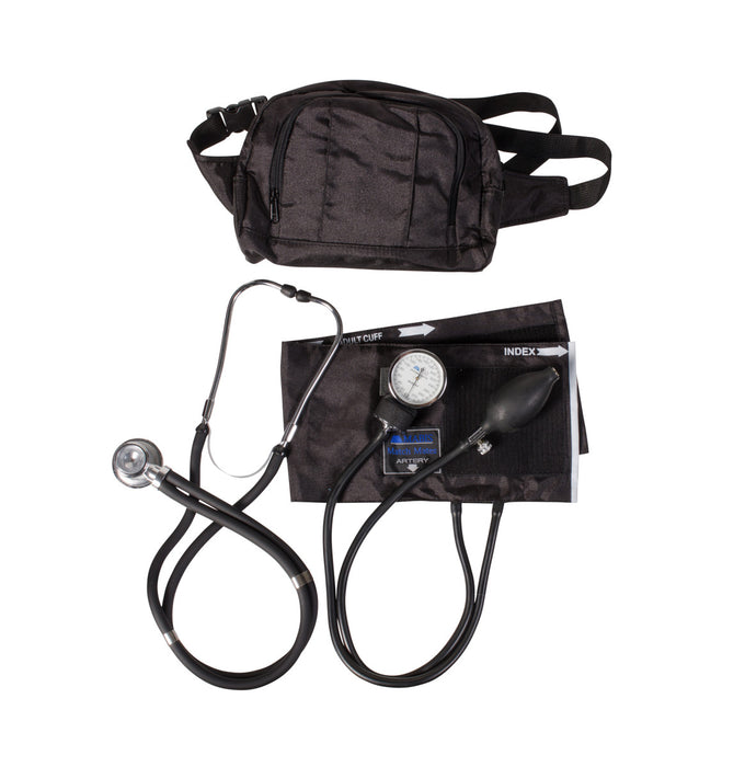 Blood Pressure Kit