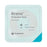 Coloplast Brava Protective Stoma Seals - Brava Protective Stoma Seal, 4.2 mm Thick, 18 mm Dia. - 12045