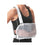 DJO Global Universal Mesh Shoulder Immobilizer - Universal Mesh Shoulder Immobilizer - 79-84350