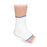 Ankle Support