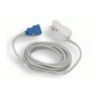 Zoll SpO2 LNCS Pediatric Reusable Sensors - Zoll Reusable LNCS Pediatric SpO2 Sensor - 8000-0295