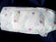 Small Beginnings Preemie Beary Small Diapers - Beary Small Diaper, Newborn - 22B