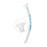 Tri-Anim Health NasoClear Nasopharyngeal Airways - Nasopharyngeal Airway, 8.0 mm I. D., 32 Fr - 329-038-95-008CU