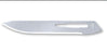 Niraj Industries Autopsy Blades - Autopsy Blade - AUT60