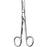 Sklar Sklarlite Extra Delicate Spencer Stitch - SCISSORS, STITCH LITTAUER, 5.5" - 23-1195