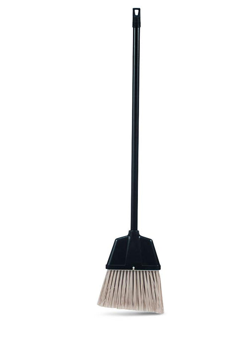 Brooms Lob - Lobby Broom Clip - EVS2602