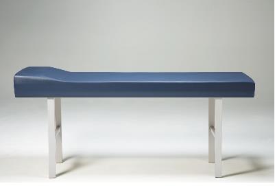 TABLE, TREATMENT, 203, W/O PILLOW, UF, WTGRSS