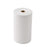 Maico Diagnostics Printer Paper for Sanibel Printer - Thermal Printer Paper for Sanibel Printer - 8029305