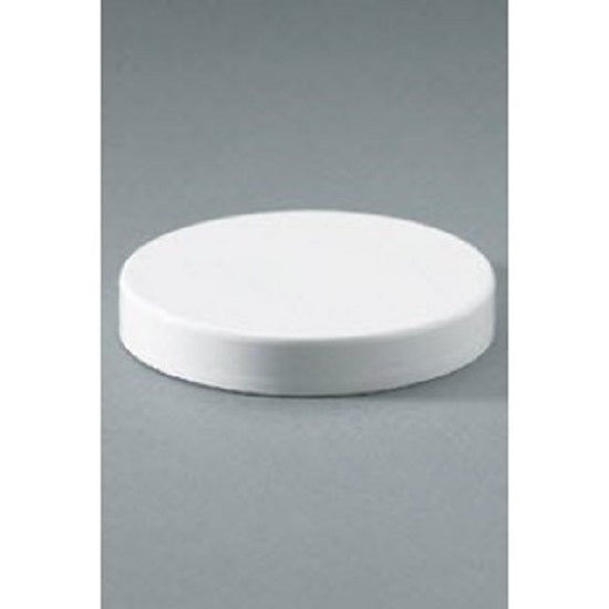 Parker Labs Inc Yorker Spout Caps - Yorker Spout Cap, White - CP-025