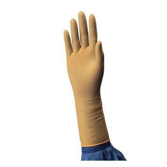 Cardinal Health Protexis Powder-Free Latex Surgical Gloves - GLOVE, SURG, PROTEXIS LATEX MICRO 5.5 PF - 2D72NT55X