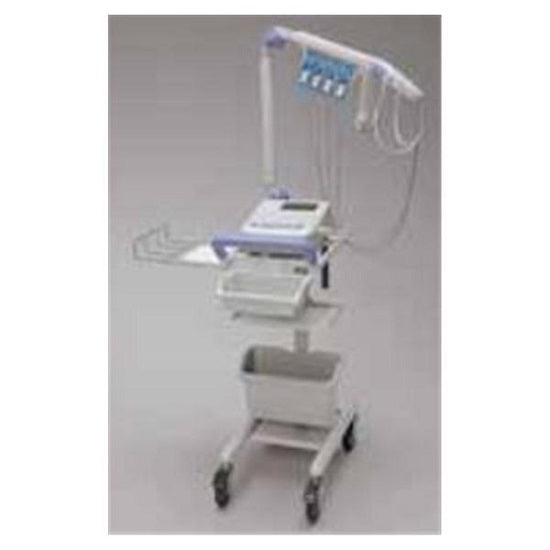 Nihon Kohden America ECG Machine Carts - Cart for ECG Machine - KD-105D