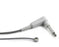 Welch-Allyn Propaq Encore Monitors / Accessories - Reusable Surface Skin Temperature Probe - 008-0229-00