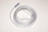 Salter Labs Co2 Cannulas - Adult Oxygen Cannula with 3 Channels, 4' - 1053-4-50