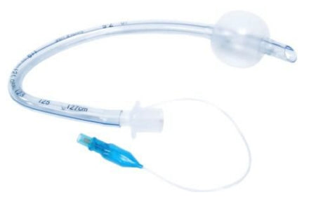 Sourcemark, LLC Cuffed Endotracheal Tubes - Cuffed Endotracheal Tube, Oral, 7.5 mm - M0575C