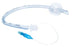 Sourcemark, LLC Cuffed Endotracheal Tubes - Cuffed Endotracheal Tube, Oral, 7.5 mm - M0575C