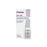 Safetec Of America Inc. Triple Antibiotic Ointment - Triple Antibiotic Ointment, 0.9 g - 53210