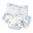 Philips WeePee Diapers - WeePee Diapers, 1200 g to 22550 g - 989805603741