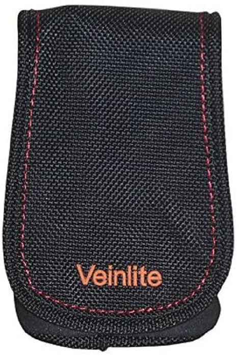 Translite Veinlite LED Transilluminator - Veinlite LEDX Carrying Case - VLEDX-CC