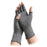 Arthritis Gloves