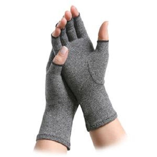 Arthritis Gloves