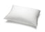 Medline Vinyl Pillow Encasements - Zip Closure Pillow Encasement, 6 Gauge - UNKNOWN