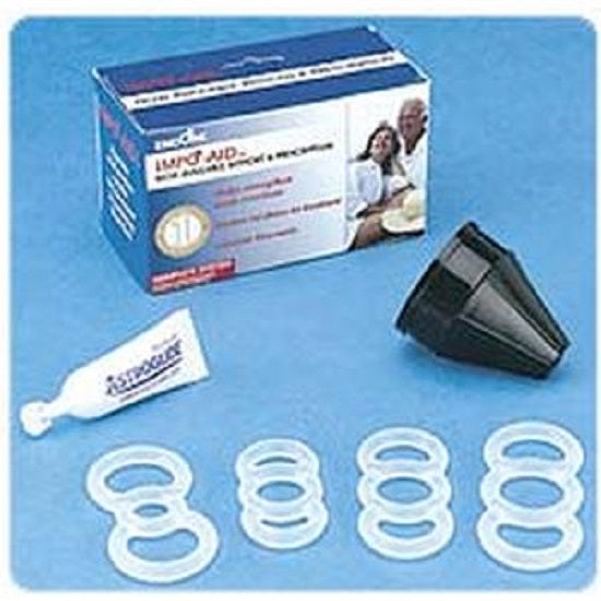 ImpoAid Ring Kit