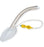 Cardinal Health Laryngeal Mask Airway - Laryngeal Airway Mask, Disposable, Size 3 - CLMA003