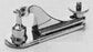 Barnhardt Mfg Co Gomco Circumcision Clamps - Nonsterile Circumcision Clamp, 2.1 cm - 02-04-0502