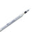 Conmed 130500 Reusable Foot Controlled ABC Handpiece - ABC Foot-Controlled Hi-Flow Hand, Reusable, 10" - 130500