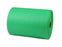 Fabrication Enterprises Inc Sup-R Band Exercise Bands - SUP-R BAND, 25YD, LTX FREE, GREEN, LVL4 - 10-6343