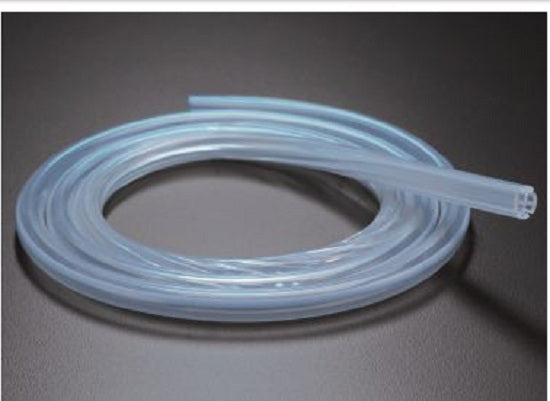 Cardinal Health Jackson-Pratt Hubless Channel Drains - Jackson-Pratt Hubless Silicone Drain, 15 Fr - JP-2233