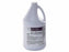 Steris Renu-Klenz - CLEANER, INSTR, BAG-IN-BOX, RENU-KLENZ, 1GAL - 1777BX