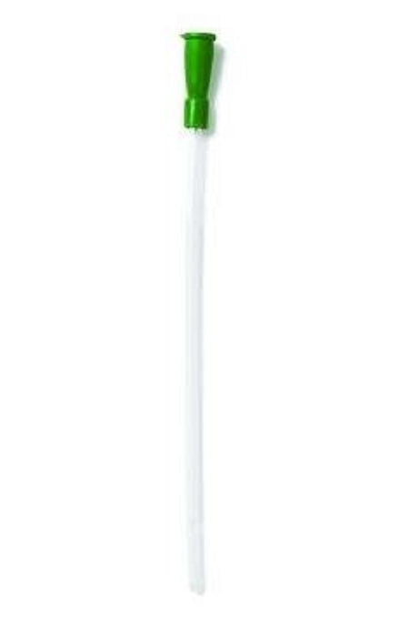 Dentsply Sirona Wellspect LoFric Hydrophilic Catheter - LoFric Classic Catheter, 12 Fr x 16" - 4001240