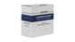 AliMed Compressogrip Elastic Bandage - Compressogrip Bandage, Size 2.5, Fits Circumference 7-1/2" to 8" - 4045