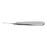 Medline Reverdin Suture Needles - Fig 2 5.5" (14 cm) Reverdin Suture Needle - MDS2620215