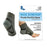 Fasciitis Sleeve