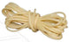 Primeline Industries Latex Amber Tubing - Latex Amber Tubing, 50' x 1/4" x 3/32" - 035RA