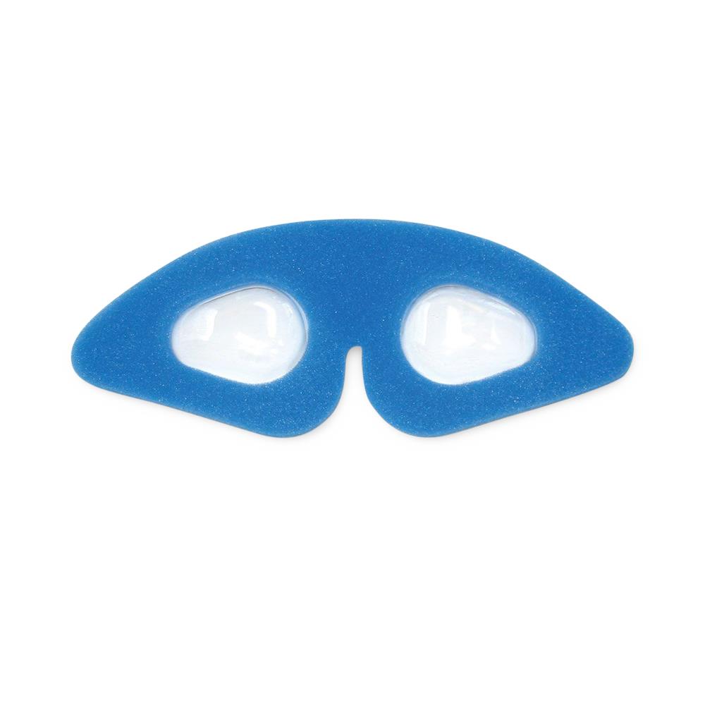 SunMed IGuard Eye Protectors - Pediatric Eye Protector - 9-0210-21