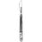 Sklar Scalpel Handle #4 - Scalpel Handle, #4, 5-3/4" - 06-2904