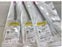 Sterilmed Reprocessed LIGACLIP Multiple-Clip Appliers - LigaClip Multiclip Applier, Long, 13.25", Reprocessed - ETHMCL20